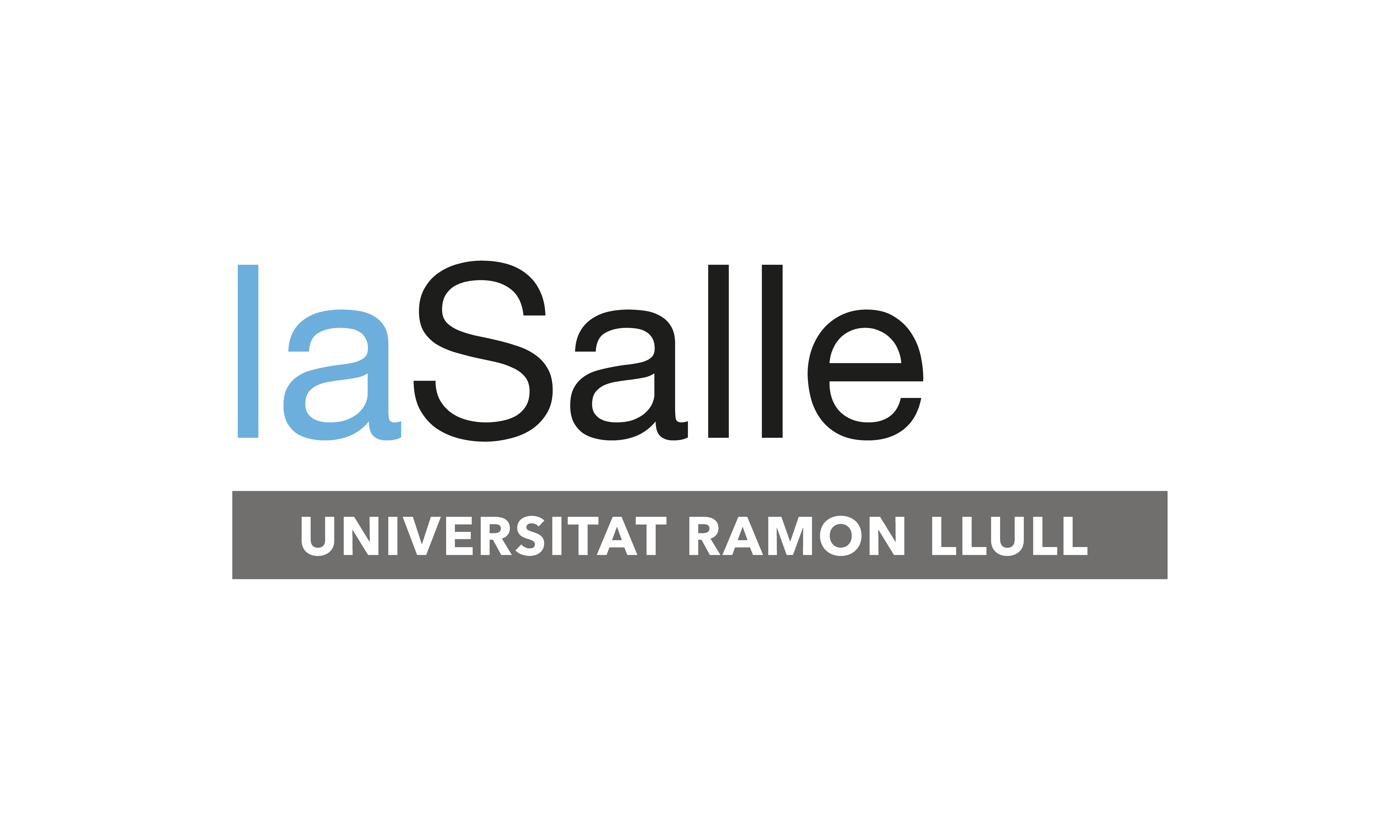 La Salle BCN