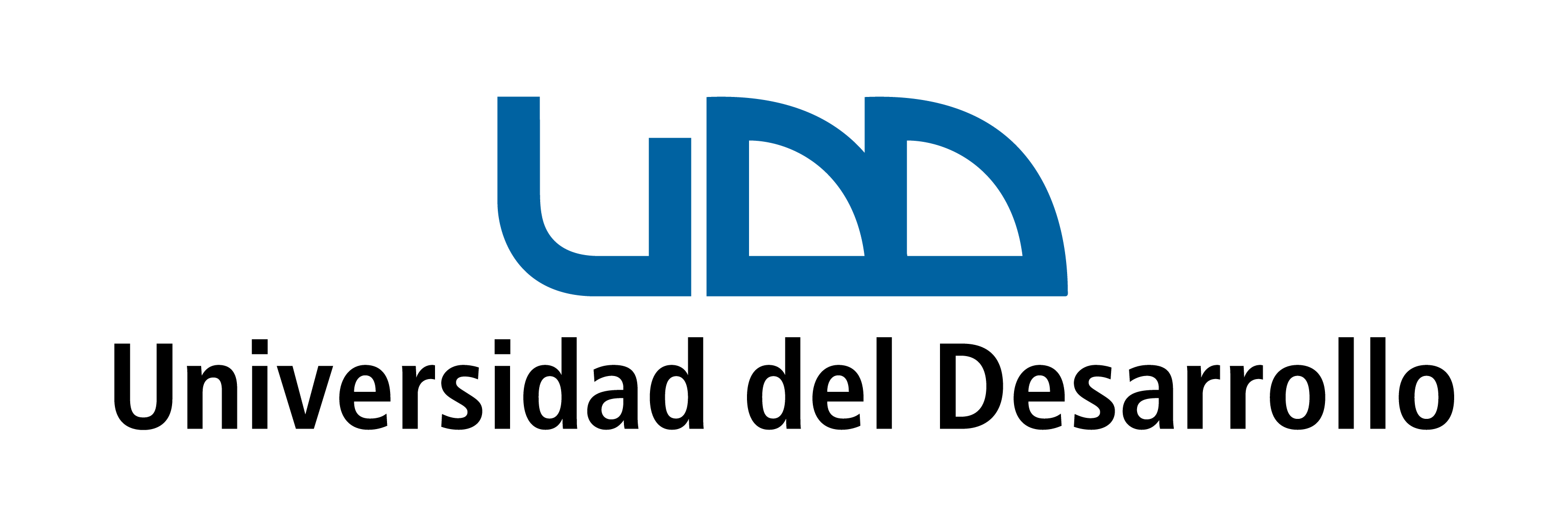 Universidad del Desarrollo